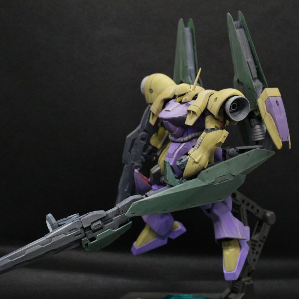 ガーベラテトラ0087