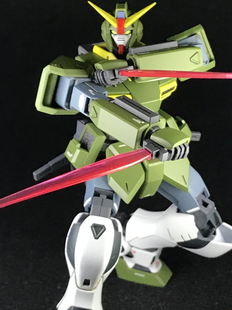 トップ画像のテキスト無し。