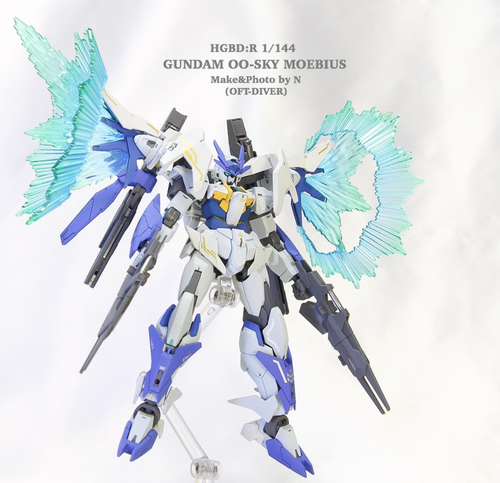  Twitter用ショット。