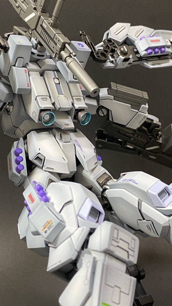 ヤフオク出品しました！詳細そちらに。見に来て下さいね。https://page.auctions.yahoo.co.jp/jp/auction/l653125749