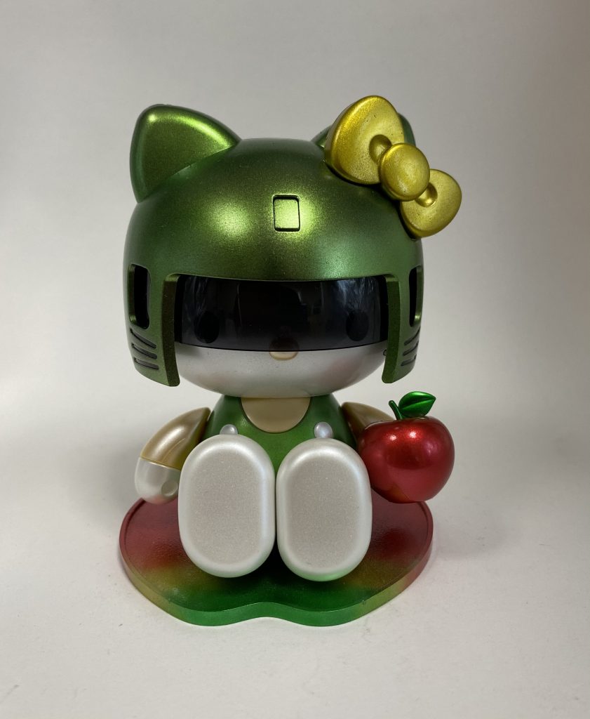 解散風動画〜コマドリ動画第二弾〜https://youtu.be/dwhTEvMW2SY