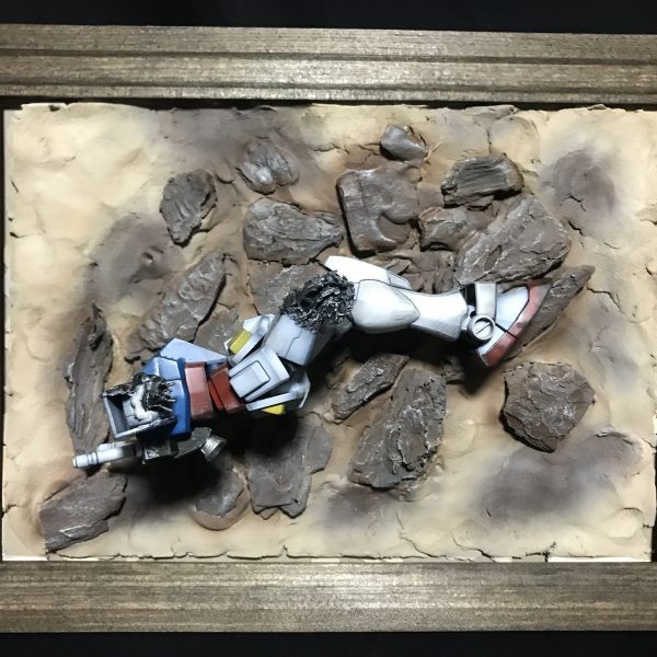 After the last shooter