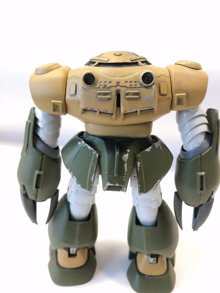 後ろ