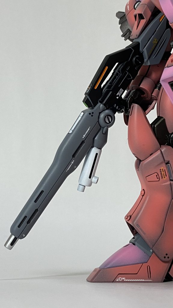 ヤフオク出品しました。詳細そちらに。見に来て下さいね。https://page.auctions.yahoo.co.jp/jp/auction/c870884717 