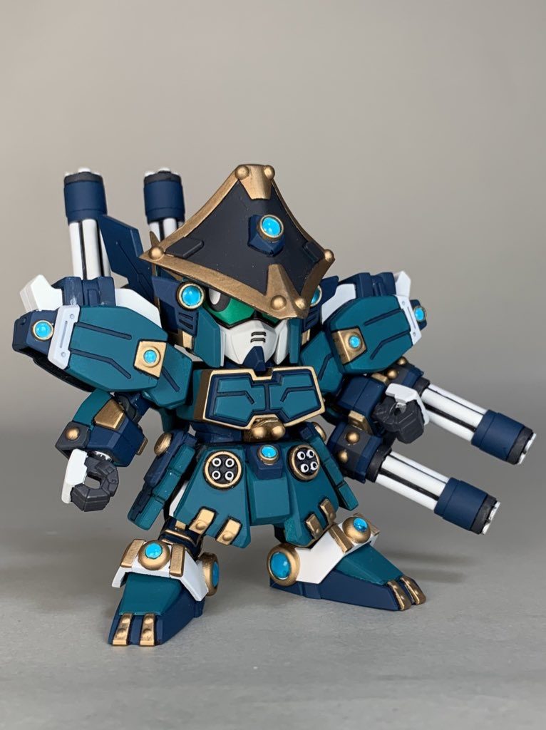 私欲のために戦乱を起こす把阿遁のやり方に疑問を抱き反発、追われる身となった。