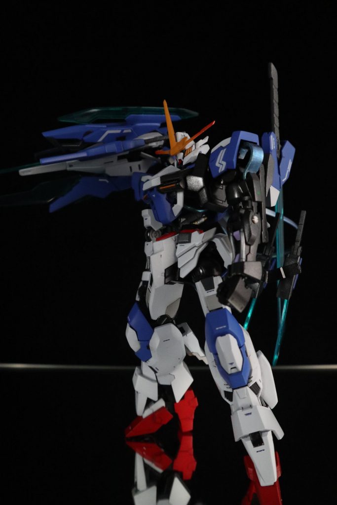 七ツ星–2枚目/制作者:副店長