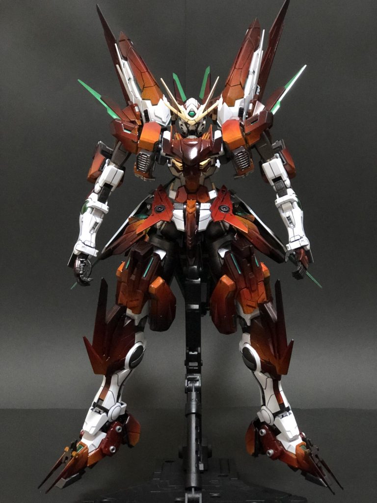 そもそも某携帯小説ってなんやねん？って方がほとんどだと思います。それもそのはず、山氏が小学生からノートにコツコツ書き溜め、二十代になって携帯小説で清書された黒歴史小説です。 