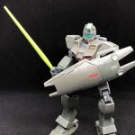 AC5D06CF-3A79-46B7-958D-