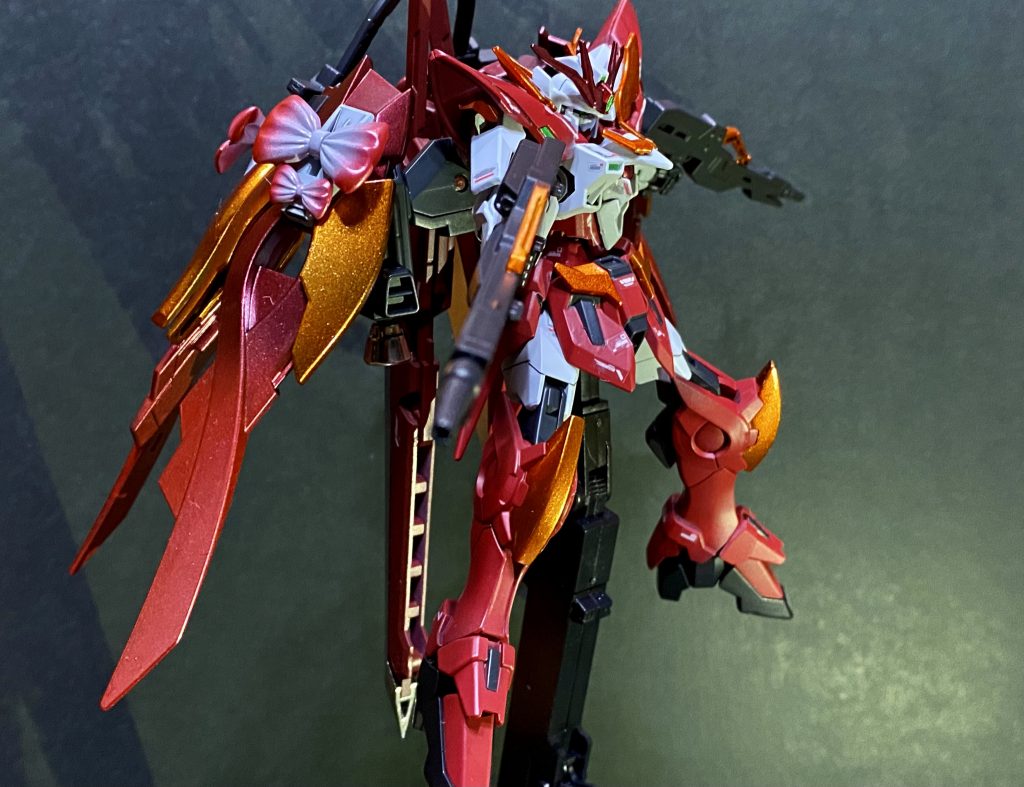 横からロリバス