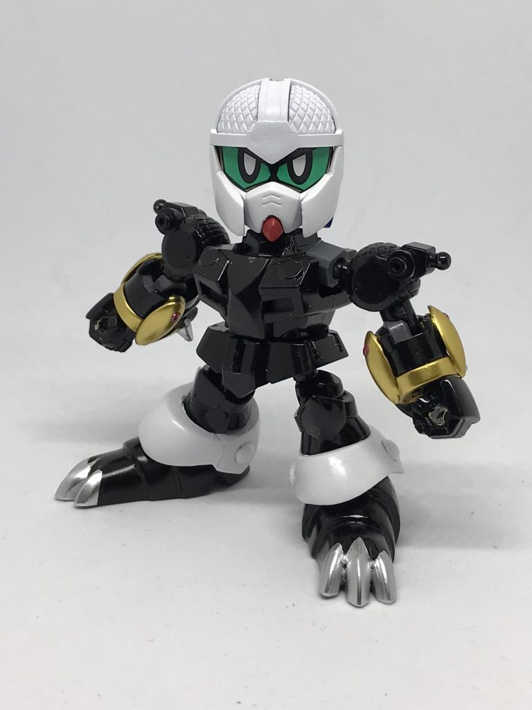 ありがとうございました!