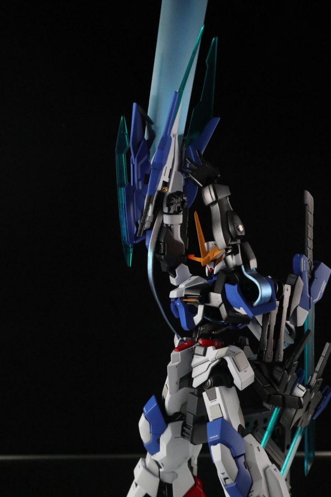 チャンピオンのパクリ。以下制作。台座のみ。