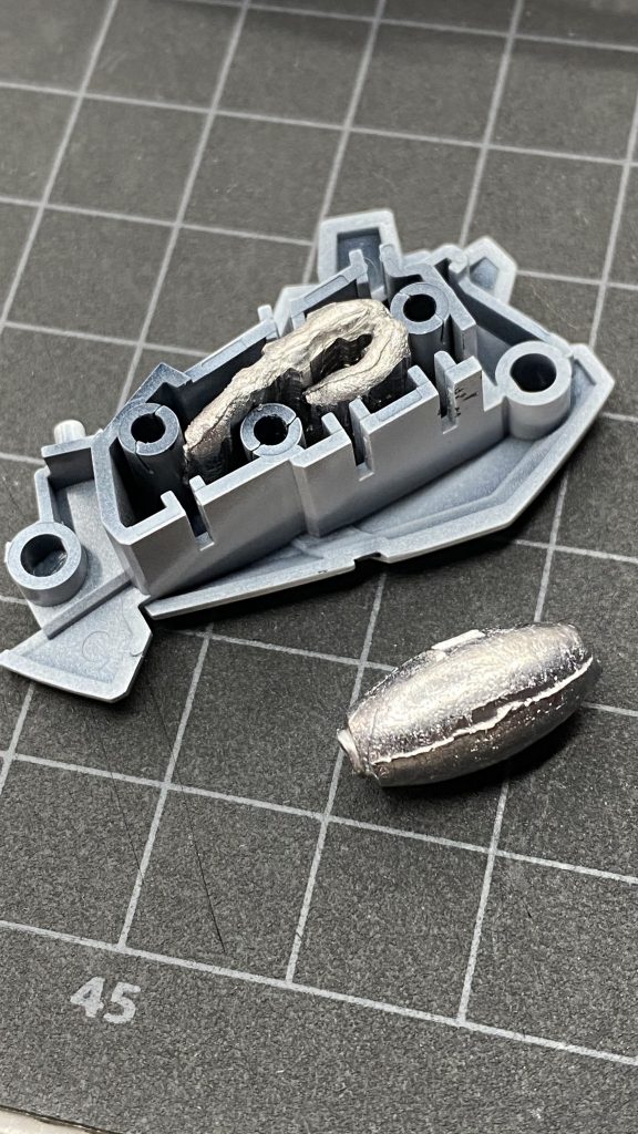 ヤフオク出品しました！詳細そちらに。見に来て下さいね。https://page.auctions.yahoo.co.jp/jp/auction/l653125749