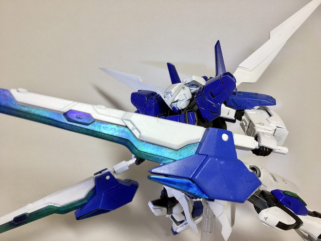  長くなりましたがここまで見ていただきありがとうございます！良ければいいねやコメントの方お願い致します。 