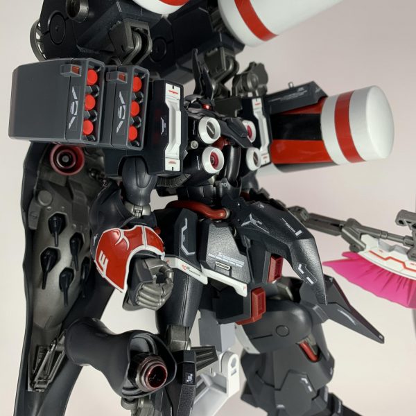 デルニエ・クシャトリヤ