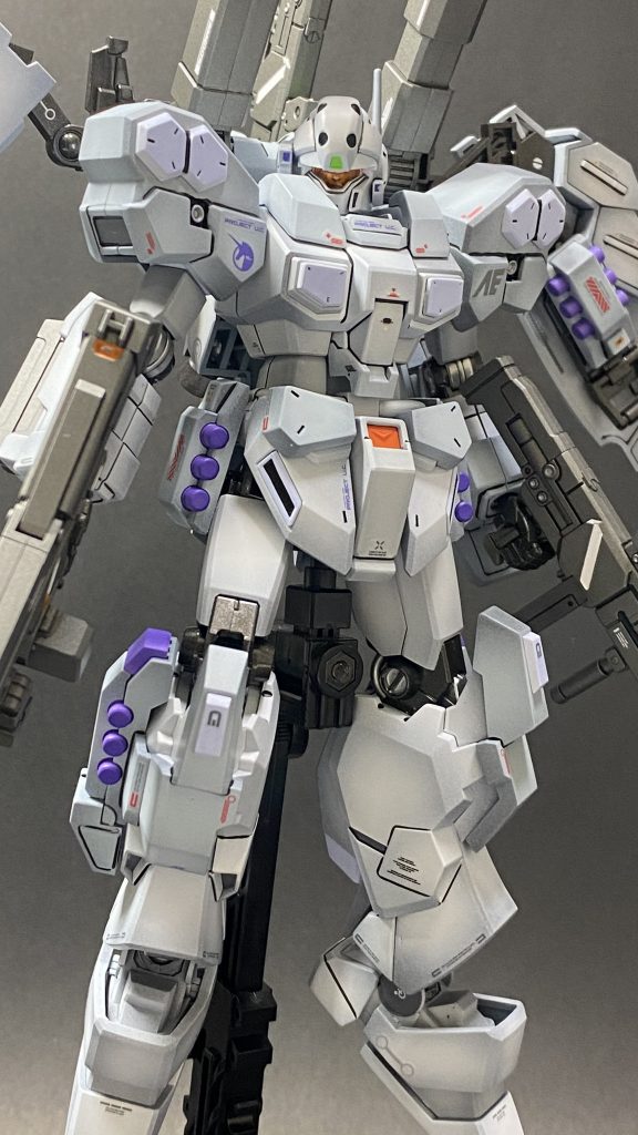 ヤフオク出品しました！詳細そちらに。見に来て下さいね。https://page.auctions.yahoo.co.jp/jp/auction/l653125749