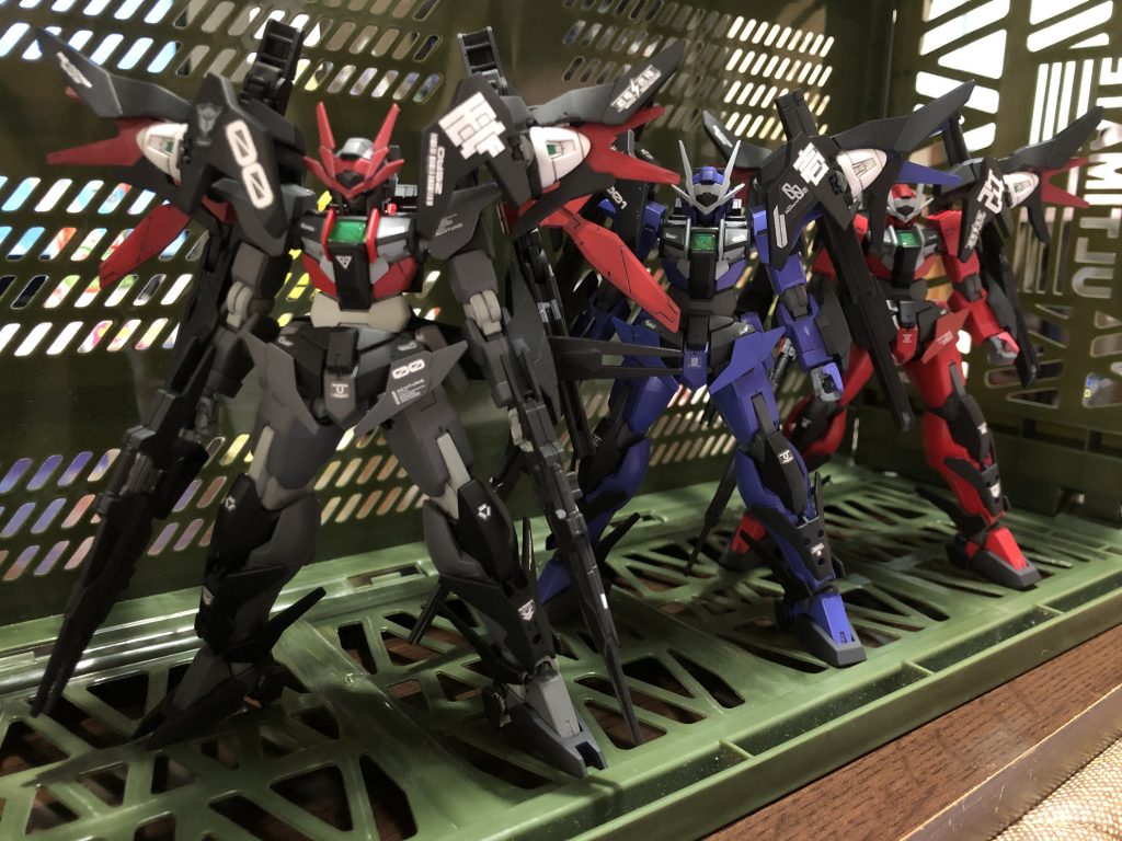 マサキタルビーイング👍🏻