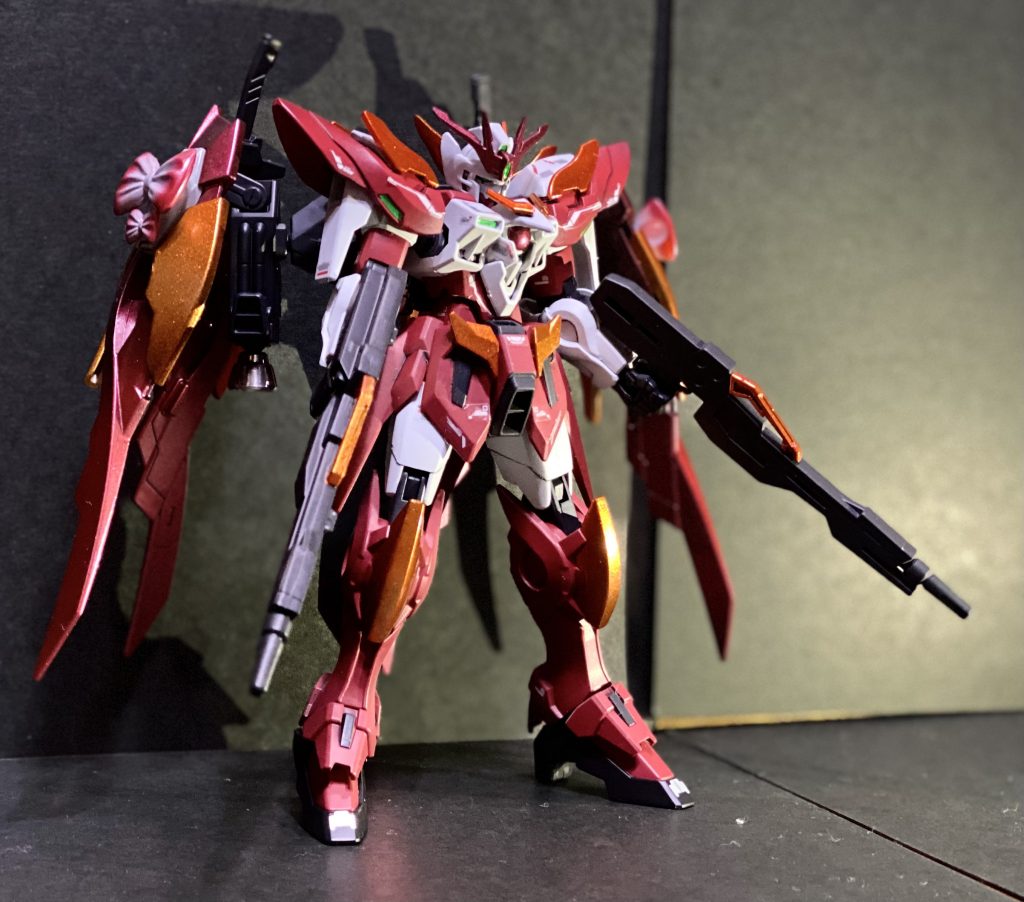 素立サムネにしようか迷いますね…