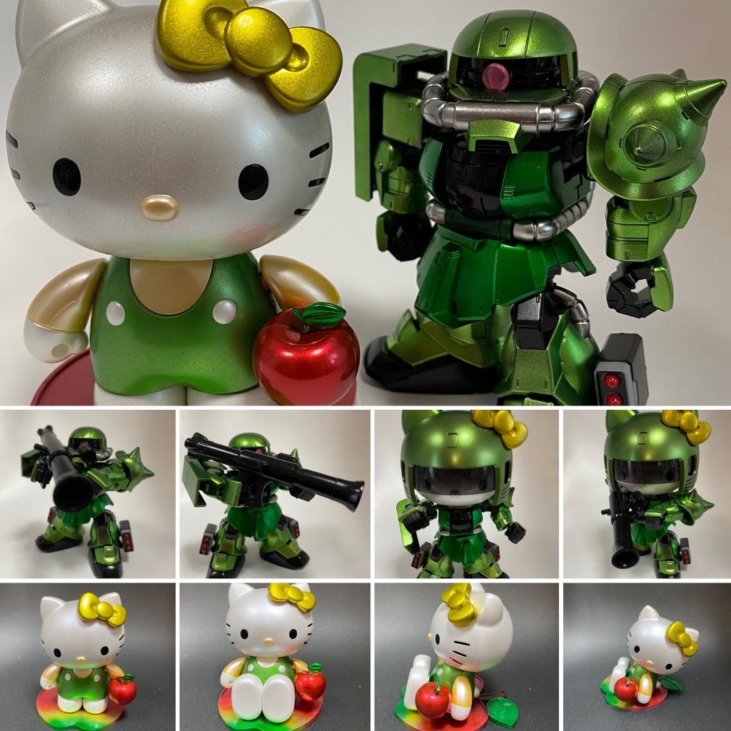 そう復習⸜(* ॑ ॑* )⸝少しでも楽しんでもらえたら嬉しいです⸜(* ॑ ॑* )⸝いいね、コメントも頂けたらめっちゃ嬉しい⸜(* ॑ ॑* )⸝