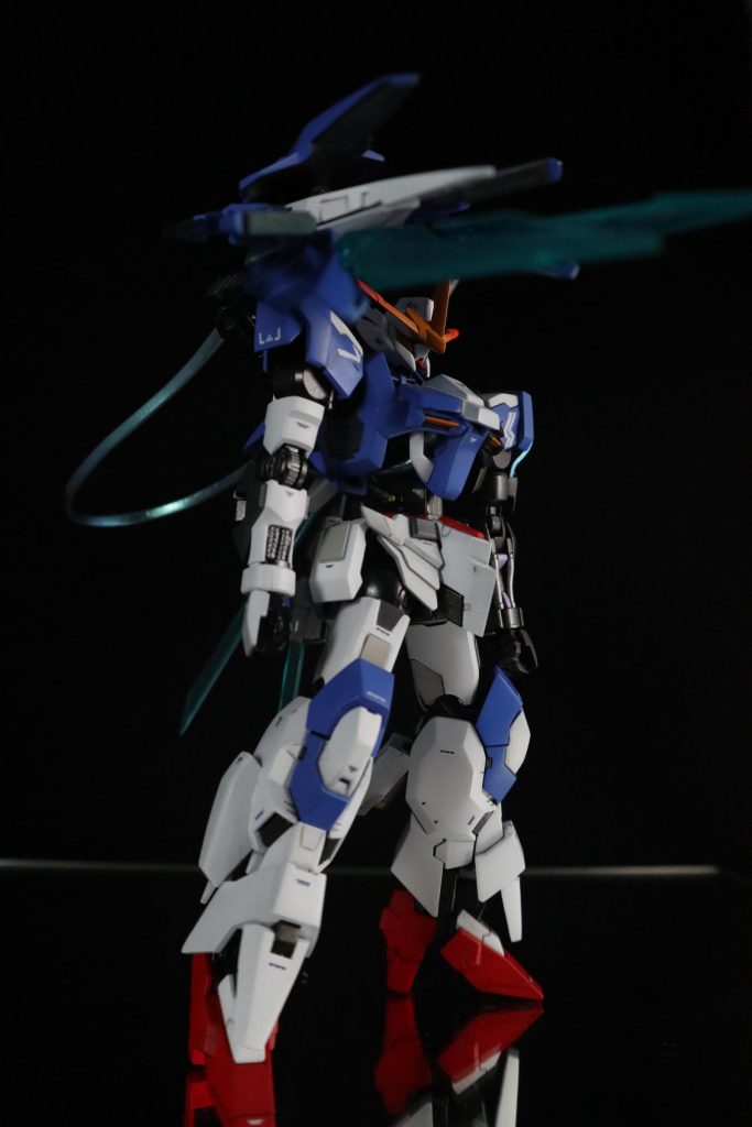 七ツ星–4枚目/制作者:副店長