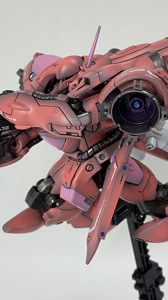 ヤフオク出品しました。詳細そちらに。見に来て下さいね。https://page.auctions.yahoo.co.jp/jp/auction/c870884717 