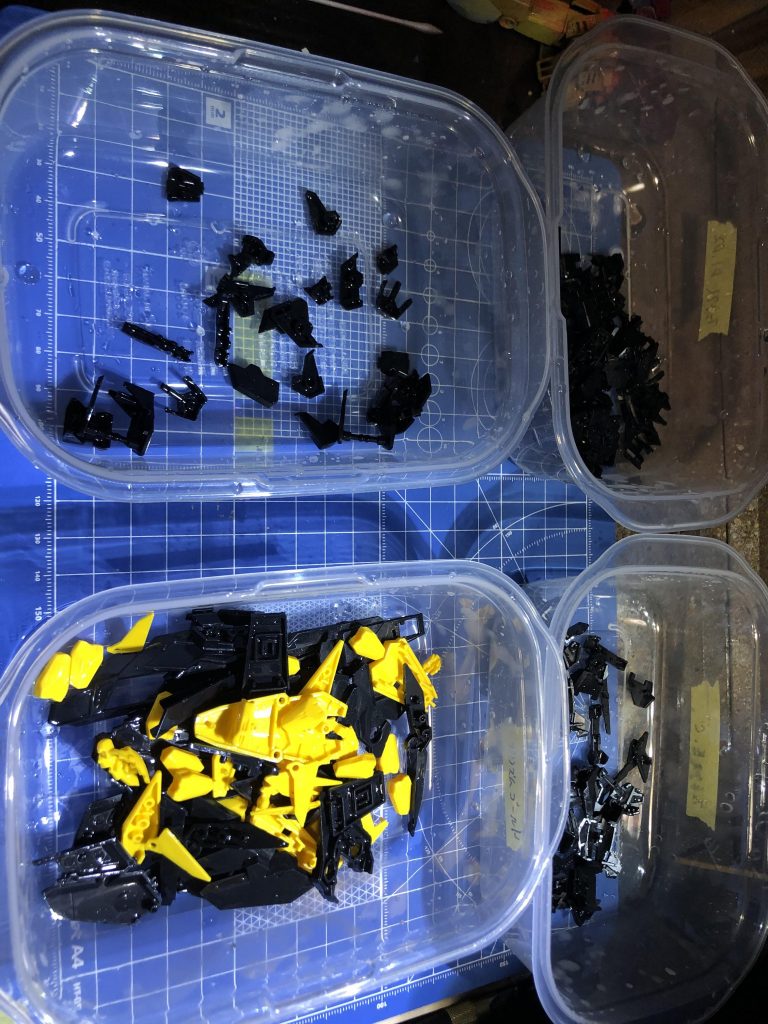 こうなりました