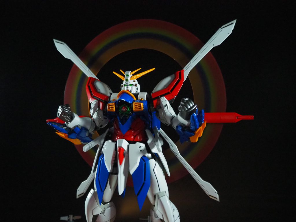 バストアップ今年の締めの作品として納得行く出来になりました