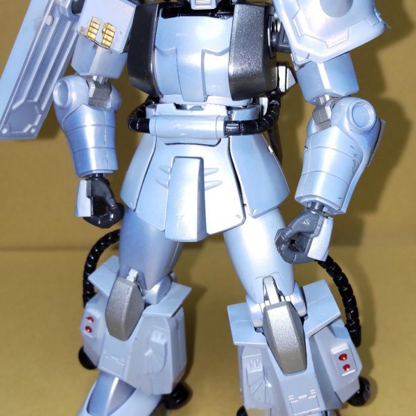 ジョニーライデン