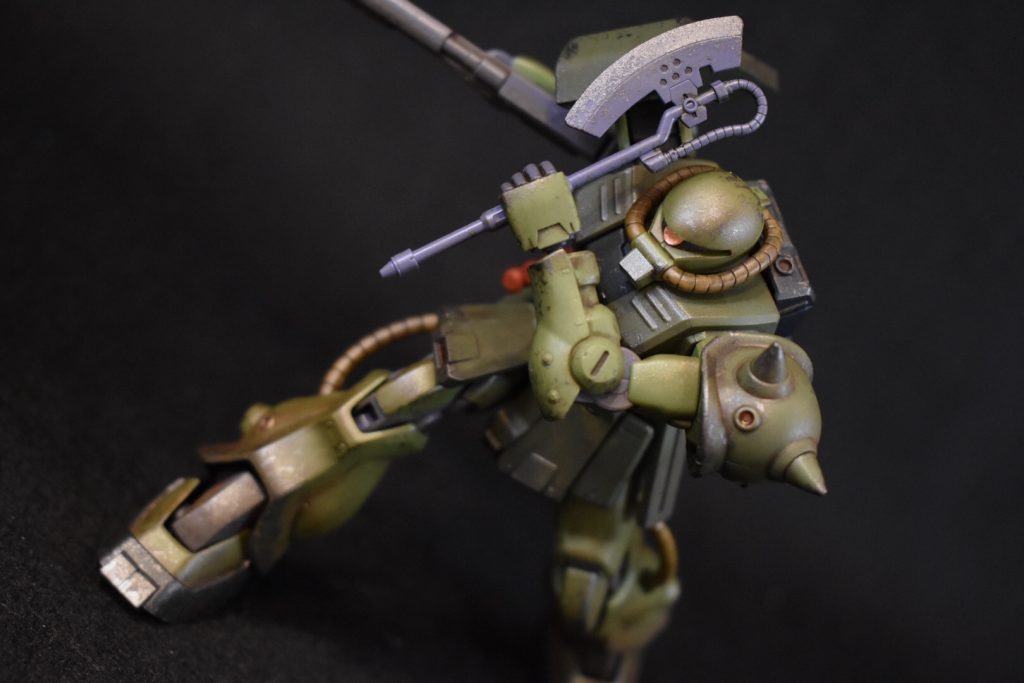 最後までご覧頂きありがとうございます😊