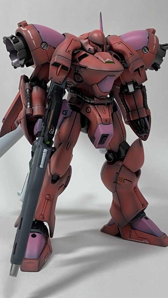 ヤフオク出品しました。詳細そちらに。見に来て下さいね。https://page.auctions.yahoo.co.jp/jp/auction/c870884717 