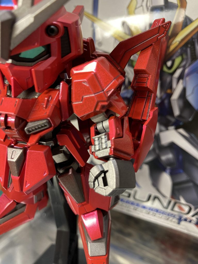 寄ると汚いです