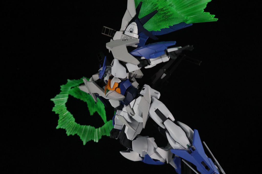 以上です。ちょっとあっち側に旅立ってきます(仕事)最後までご覧頂きありがとうございますm(_ _)mいつまでも勢い任せではなく歳考えようと思います。