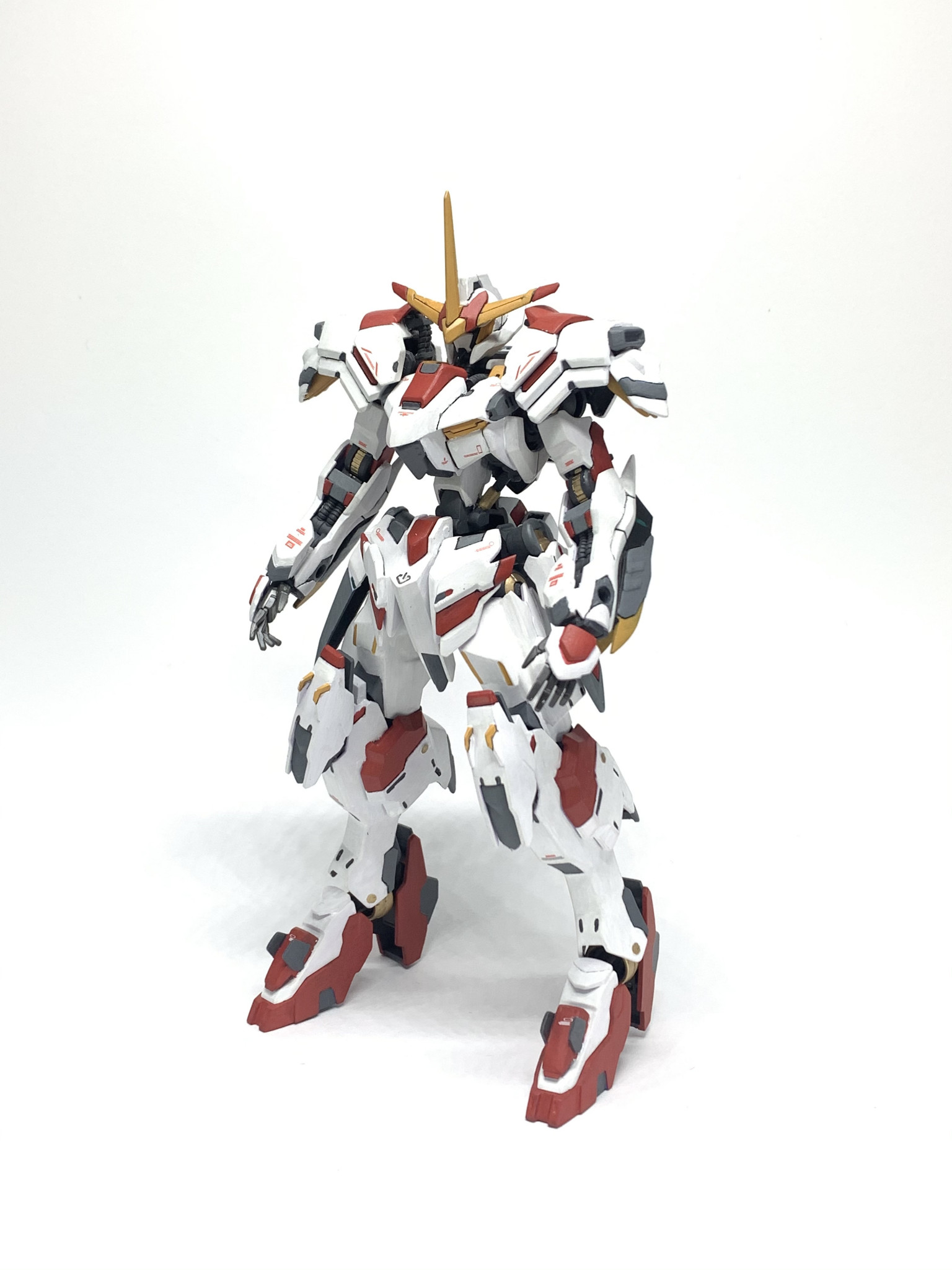 ガンダムマルコシアス ガンダム端白星 激安通販店 - miyomcerrahisi.com