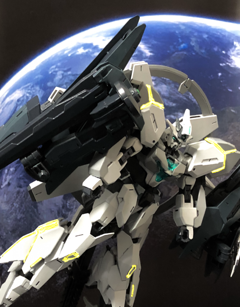 新型機の開発開始から数年後、ロールアウトしたGSX-501FW アストラルゲイザーの評価試験の最終チェックが全て完了した事を受けて、探査先候補の選定にフェーズを移行した。まず始めに太陽系から4.3光年と最も近い恒星系であるケンタウルス座アルファ星が現実的に到達できる距離として探査の第1目標に挙げられた。続く第2目標は大気が存在する可能性がある地球型惑星を擁している12光年先のくじら座タウ星系に決定した。具体的なフライトプランを算出し始めた頃、プラント・オーブ・地球連合の関係改善に尽くしているラクス・クラインにより、このスターゲイザー計画を世界の友好の架け橋として共同式典を探査出発日に開催する提案がされた。予め太陽系内で幾度ものスイングバイによって加速しておき最後のスイングバイで地球軌道を掠めるコースを通り、衛星軌道上に造られた大型レーザー発振衛星〔アポロンB〕のプロパルジョンビームの照射を受けて最終加速を行うそのタイミングで式典が執り行われた。この日は先の戦争の停戦協定締結日にあたり、プラント最高評議会議長ラクス・クライン、オーブ連合首長国代表カガリ・ユラ・アスハ、地球連合准将マリュー・ラミアスによる共同声明と終結調印式が催され、その後にスターゲイザー計画責任者のD.S.S.D技術開発センター所長セレーネ・マクグリフの演説が全地球圏に向けて同時中継された。