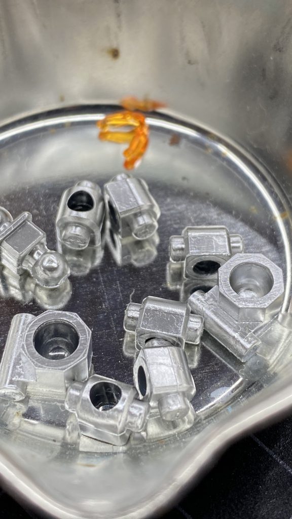 ヤフオク出品しました！詳細そちらに。見に来て下さいね。https://page.auctions.yahoo.co.jp/jp/auction/l653125749