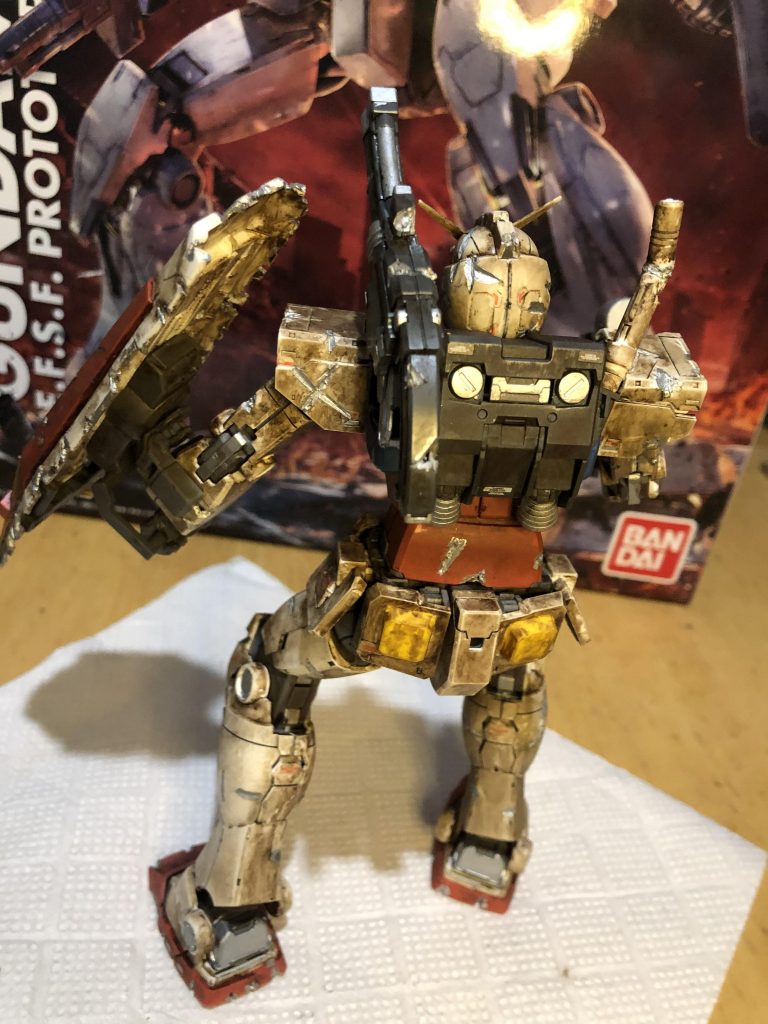 結構大胆とやっちゃってる