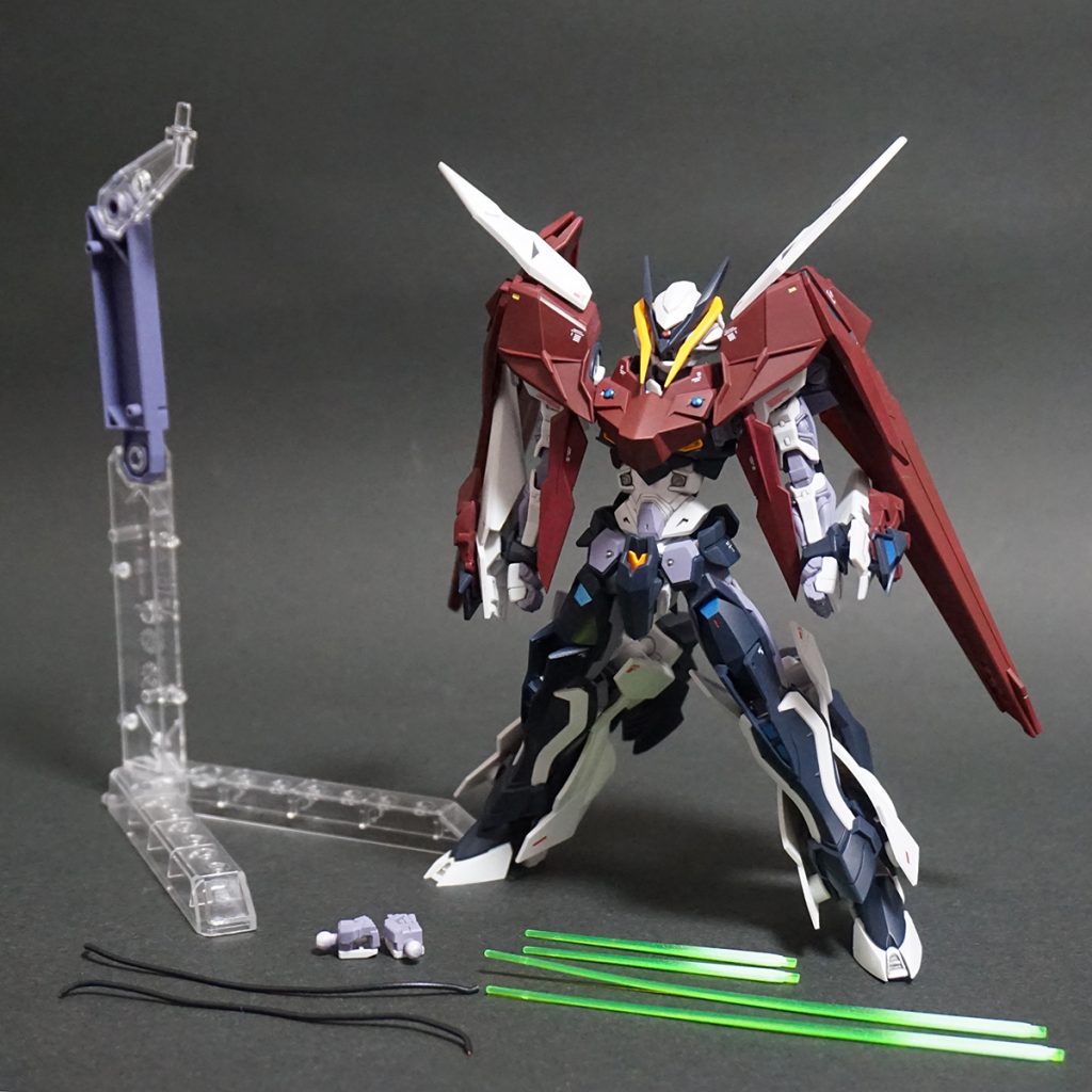 最後までありがとうございました。