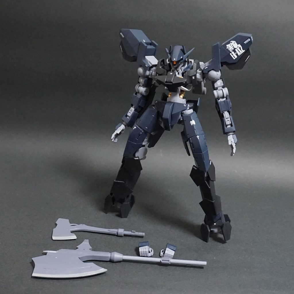 最後までありがとうございました。