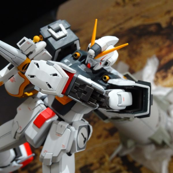 決着は“人間”の手で…