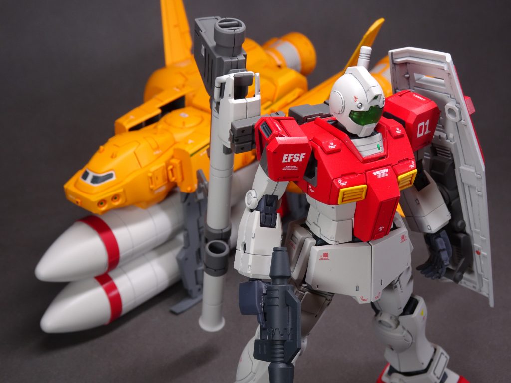 数日前に制作したパブリクと並べるために制作。年始のコンテストに提出予定で、期せずして紅白カラーとなりました(笑)