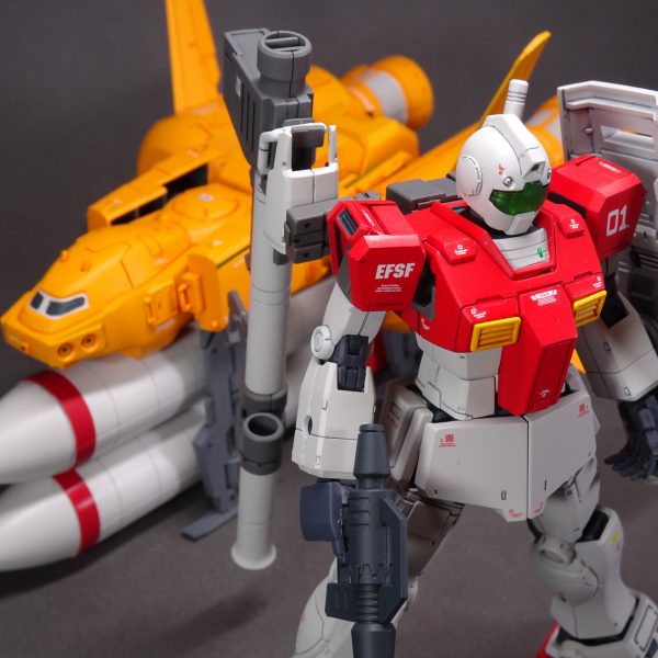 ガンプラジャンク詰め合わせ 6体 Gガンダム オルフェンズ ジ・オリジン Ζ ガンプラジャンク詰め合わせ 6体 Gガンダム オルフェンズ ジ