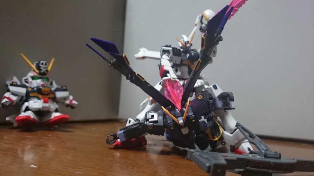 ぐさっ ぐさっ ぐさっ ぐさっ ぐさっ……