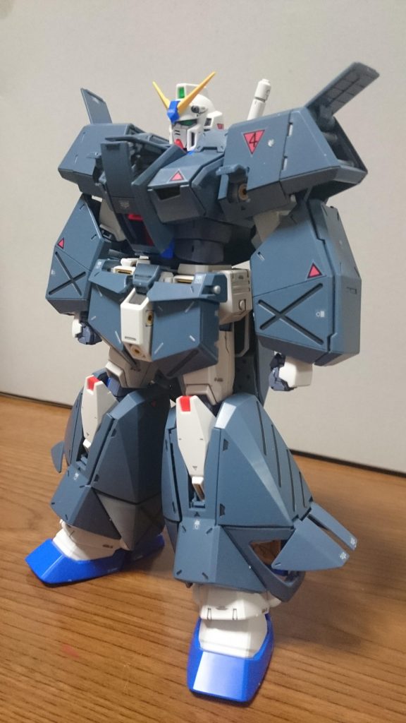 各部のハッチの開閉が出来るっス。なので…