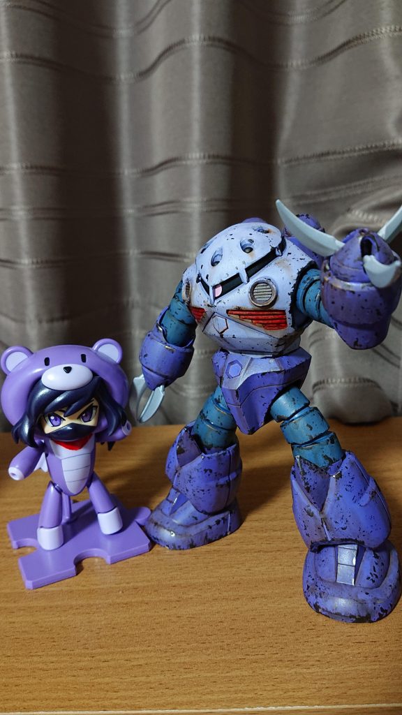 2人?仲良く手を繋いでパシャリ!!え!?アピール違い?