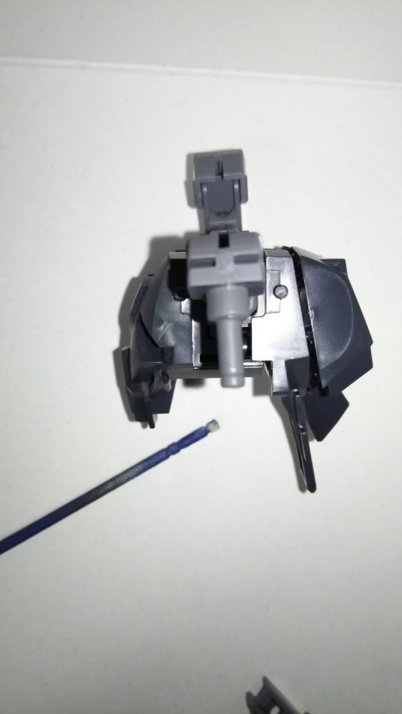 こののっぺりふっくら末広りワガママばでぃをだな