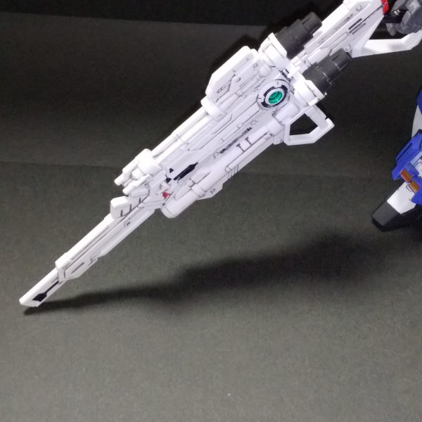 カレトヴルッフ炎