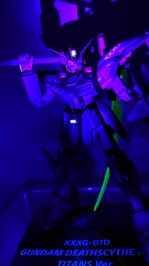 before after です。