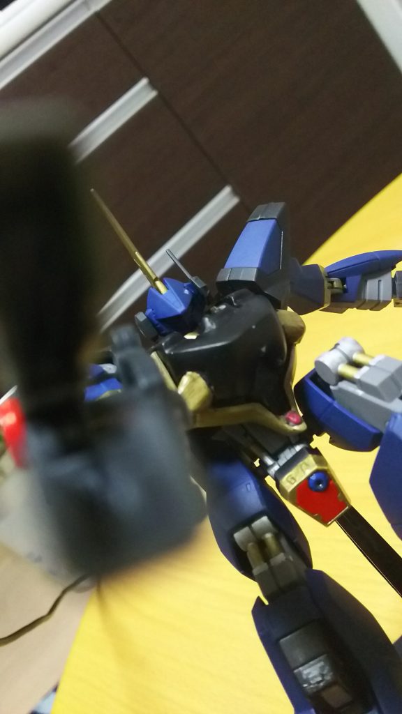 ありがとうございました、皆の善き年末と忌々しい疫病の早期終息を願っております････