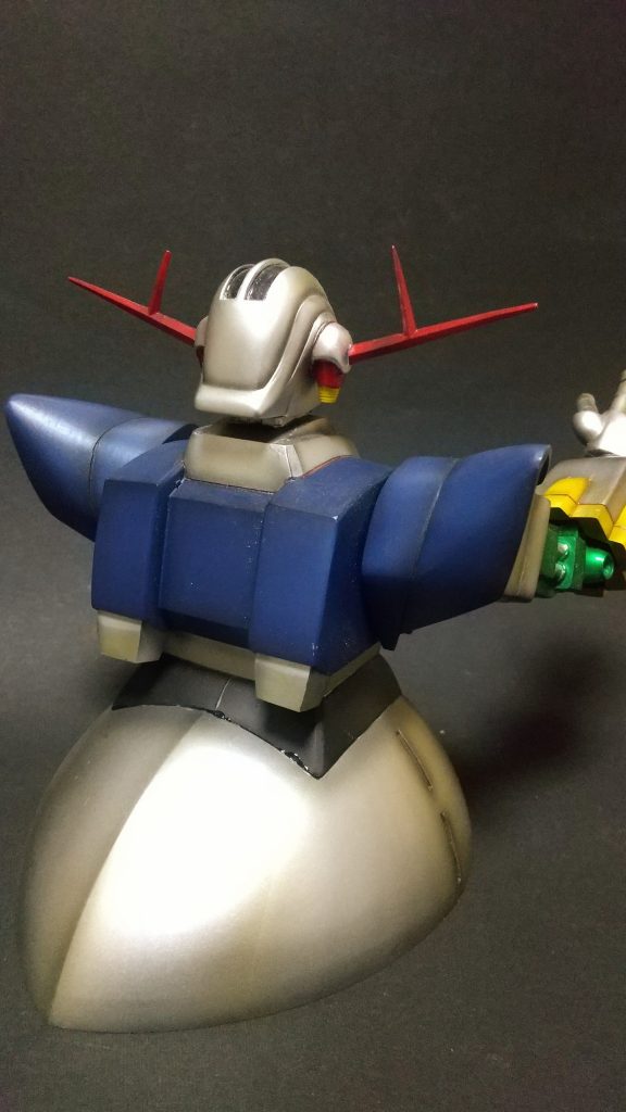 セクシーなうしろすがたこのお尻に何十万人の少年が心奪われたのか