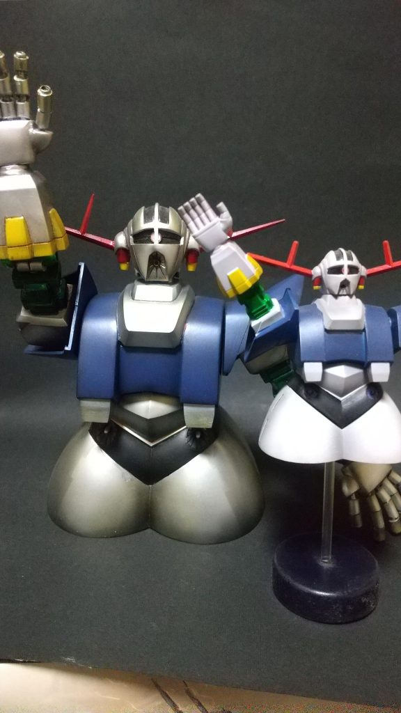 ご観覧頂きありがとうございました🐥