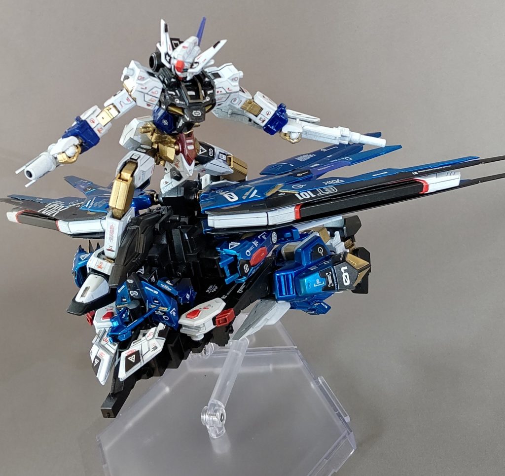 アクション.ライドオン